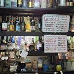 沖縄居酒屋あらぐすく - 