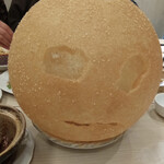 麻辣大学 上野本店 - 