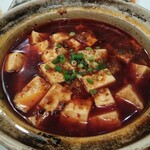 麻辣大学 上野本店 - 