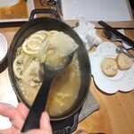 SETOUCHI 檸檬食堂 - 