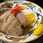沖縄居酒屋あらぐすく - 