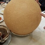 麻辣大学 上野本店 - 