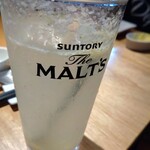 SETOUCHI 檸檬食堂 - 