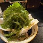 沖縄居酒屋あらぐすく - 