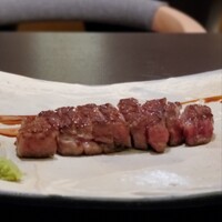 ニュー松坂 西宮北口店 - 