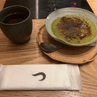 しゃぶしゃぶつかだ 渋谷スクランブルスクエア - 