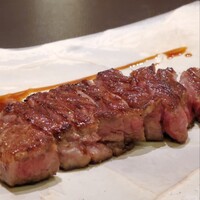 ニュー松坂 西宮北口店 - 