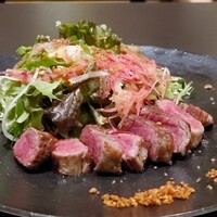 ニュー松坂 西宮北口店 - 