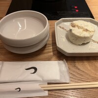 しゃぶしゃぶつかだ 渋谷スクランブルスクエア - 