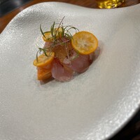 平ちゃん - 