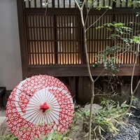 かんてきや 要 - 
