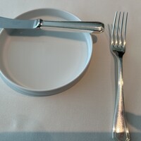 Plaiga TOKYO - 