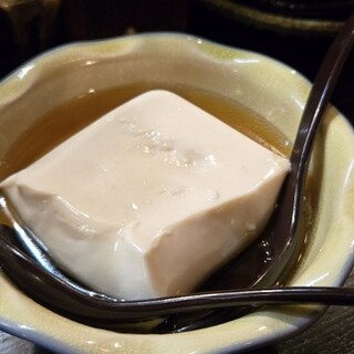 沖縄居酒屋あらぐすく_1