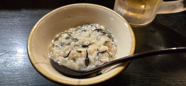 Okinawa Izakaya Aragusu photo