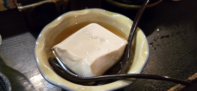 Okinawa Izakaya Aragusu photo 2