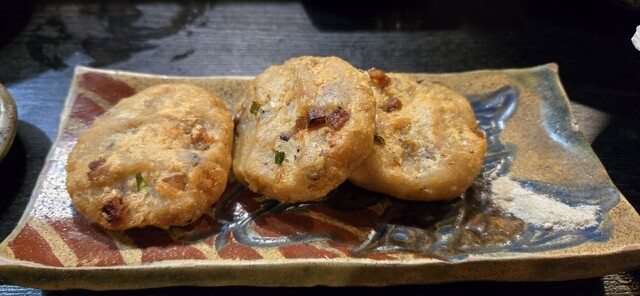 Okinawa Izakaya Aragusu photo 5