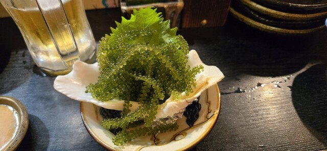 Okinawa Izakaya Aragusu photo 3