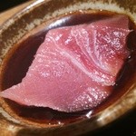 俺の魚を食ってみろ!! - (2014/6/2)鉢鮪