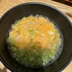 あぐー豚しゃぶしゃぶ専門店 とり央 別邸 - 