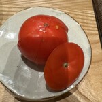 あぐー豚しゃぶしゃぶ専門店 とり央 別邸 - 