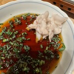 あぐー豚しゃぶしゃぶ専門店 とり央 別邸 - 