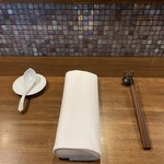 中国料理マスキ - セット