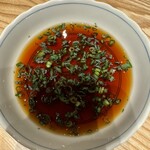 あぐー豚しゃぶしゃぶ専門店 とり央 別邸 - 