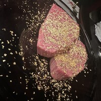 牛牛 西麻布 総本店 - 