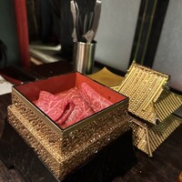 牛牛 西麻布 総本店 - 