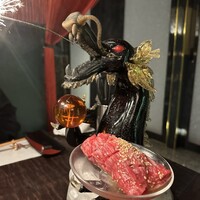 牛牛 西麻布 総本店 - 