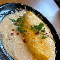 Seafood bar Ermitage 横浜鶴屋町店 - 