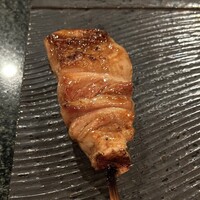 TORI TOKYO EBISU - 