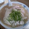 八ちゃんラーメン