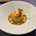 魚食屋れすとらん びび - 