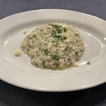 魚食屋れすとらん びび - 