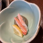 おけしょう鮮魚 お食事処 海中苑 駅前店 - 