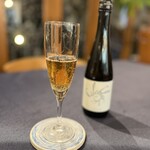 魚食屋れすとらん びび - 