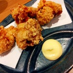 横浜家系ラーメン 一蓮家 - 