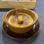 魚食屋れすとらん びび - 