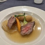 魚食屋れすとらん びび - 