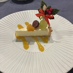 魚食屋れすとらん びび - 