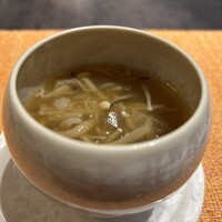 中国料理 龍泉華 - 