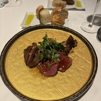 コントワール ミサゴ - 