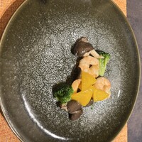 中国料理 龍泉華 - 