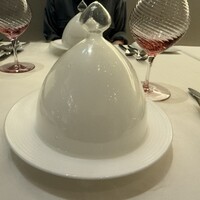 リストランテ　ウミリア - 