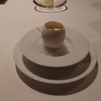 ロドラント ミノルナキジン - 