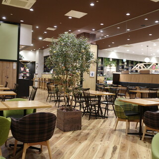 ストーリーカフェ_2