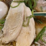 ロックンビリーS1 - 