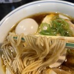 ロックンビリーS1 - 