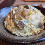 らーめん餃子 金虎 - 